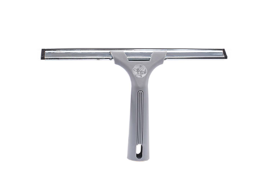 Racleta profesionala fabricata in Italia