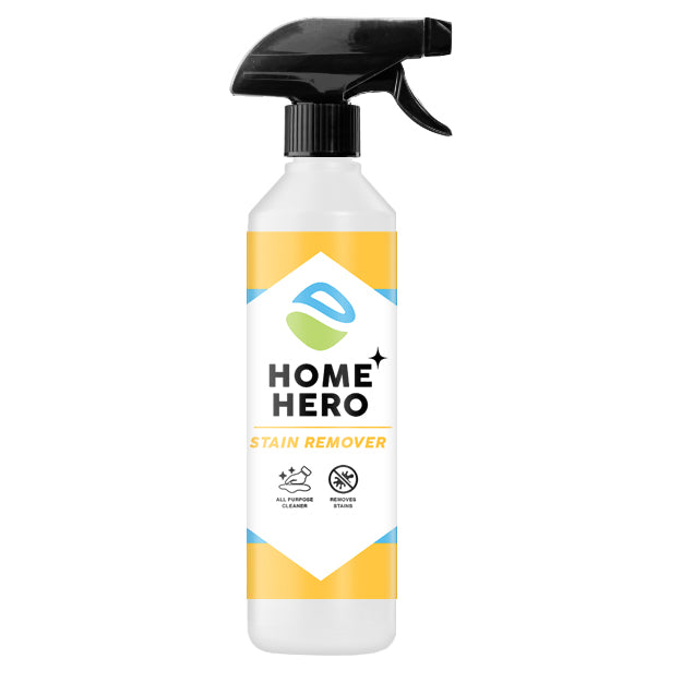 Stain Remover - Curata pete, urina de animale si murdarie